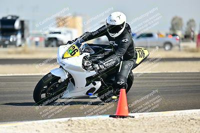 media/Feb-15-2025-TrackDaz (Sat) [[1e057f4b71]]/Group C/Session 4 - Turn 8/